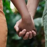Falta de sexo pode levar a sintomas de sofrimento físico e psicológico