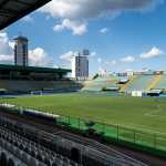 Chapecoense x Coritiba: escalações definidas para duelo pelo Campeonato Brasileiro