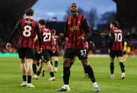 Ex-Vasco, jogador da Seleção Brasileira está entre melhores reforços da Premier League