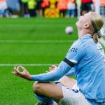 Todos os jogos deste domingo (21) pela Premier League