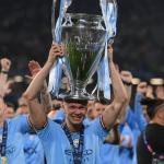 Veja a lista dos 10 artilheiros da Champions League 2022/2023