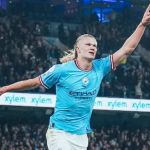 Rivaldo opina que Manchester City será o campeão da Premier League