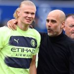 Manchester City x Real Madrid: casas de aposta apontam favoritismo inglês; veja cotações  