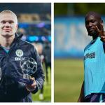 Manchester City e Inter de Milão se enfrentam pelo título da Champions League
