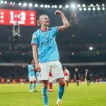 Liga dos Campeões: com problemas extracampo, Manchester City visita o Leipzig pelas oitavas de final