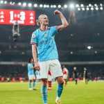 Liga dos Campeões: com problemas extracampo, Manchester City visita o Leipzig pelas oitavas de final