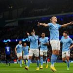 Futebol ao vivo: confira as transmissões na TV e no streaming de 22 de fevereiro