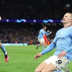 Bayern x Manchester City: onde assistir ao jogo pela Champions League