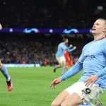 Bayern x Manchester City: onde assistir ao jogo pela Champions League