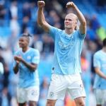 Ex-jogador que acabou com a carreira do pai de Haaland detona astro do City