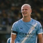 Todos os jogos deste sábado (23) pela Premier League