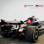 Toyota surpreende e anuncia retorno à Fórmula 1 depois de 15 anos