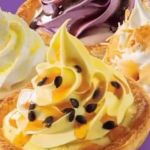 Habib's lança esfihas alcoólicas para o Carnaval 2023; conheça os sabores