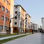 Lula participa da entrega de moradias do Minha Casa Minha Vida em quatro estados