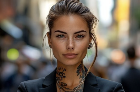 Hábitos que Ajudam a Manter a Pele Jovem por Mais Tempo