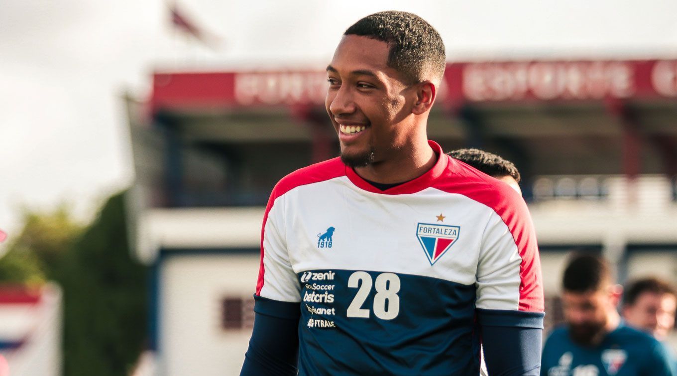Clube da Série B anuncia contratação de zagueiro que estava no futebol europeu
