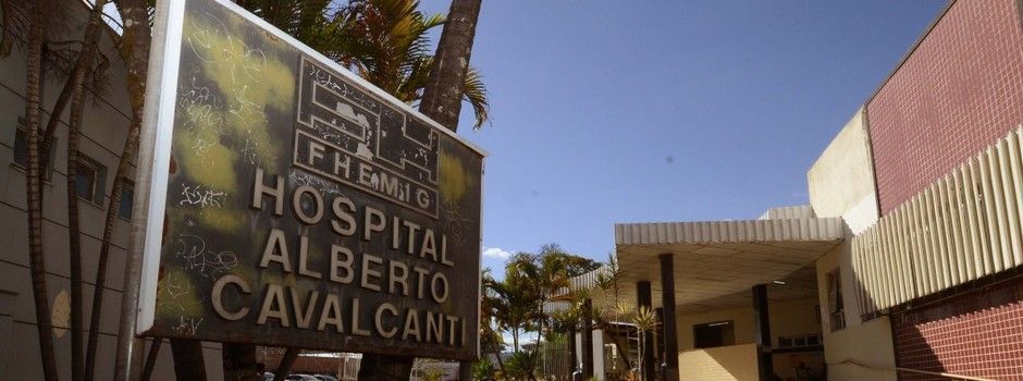 Inscrições para mais de 60 vagas da Fhemig terminam nesta terça (12)