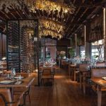 Conheça o Hacienda 1979: restaurante em Nova Lima que homenageia gastronomia ítalo-argentina