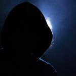 Criminosos passam a utilizar inteligência artificial para aprimorar golpes; veja como se proteger