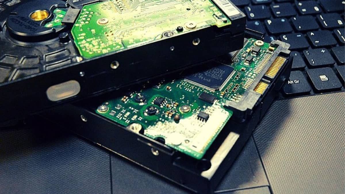 Hacker que invadiu sistema da Justiça Federal é preso pela PF  