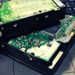 Hacker que invadiu sistema da Justiça Federal é preso pela PF  