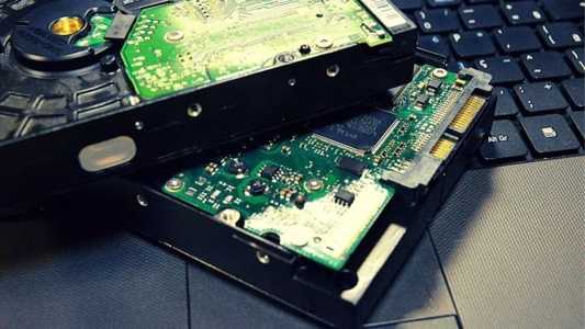 Hacker era procurado pela Interpol
