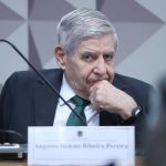 Hacker, plano de golpe, ditadura e Brilhante Ustra: as perguntas que general Heleno não respondeu à CPMI