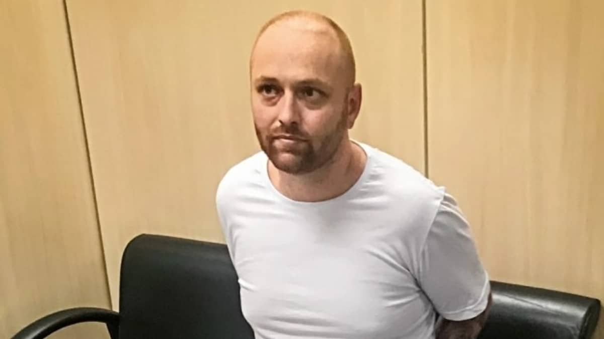 Depoimento de hacker da Vaza-jato na CPMI do 8 de janeiro está marcado para quinta-feira, mas pode ser adiado