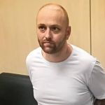 Depoimento de hacker da Vaza-jato na CPMI do 8 de janeiro está marcado para quinta-feira, mas pode ser adiado