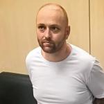 Depoimento de hacker da Vaza-jato na CPMI do 8 de janeiro está marcado para quinta-feira, mas pode ser adiado