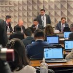Hacker Delgatti admite encontro com Bolsonaro; saiba detalhes