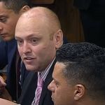 Hacker diz em CPMI que Bolsonaro prometeu conceder indulto para ele assumir grampo contra Moraes