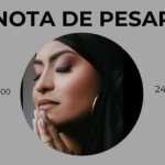 Morre mineira de 24 anos que compartilhava luta contra câncer raro nas redes sociais