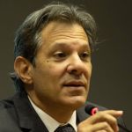 Haddad diz que não haverá dificuldade para liberação de recursos para despesas obrigatórias