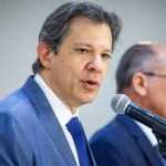 'Desenrola': programa de renegociação de dívidas mira 30 milhões de pessoas e começa em julho