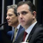 O impasse sobre renegociação da dívida dos estados com a União