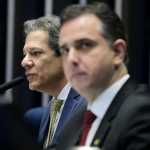 O impasse sobre renegociação da dívida dos estados com a União