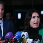 Sob pressão de Lira, equipe econômica e ministros palacianos se reúnem para debater reforma administrativa