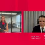 Zema nunca procurou governo Bolsonaro para discutir dívida do Estado, diz Haddad