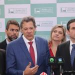 Câmara dá 10 dias para governo apresentar alternativa ao aumento do IOF