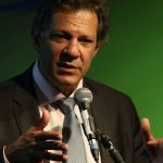 Haddad: primeiras medidas econômicas serão anunciadas na próxima semana