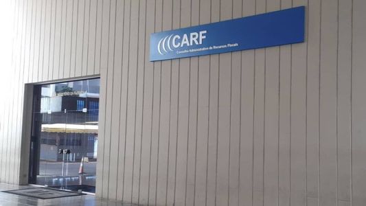 Haddad sinaliza aceite da equipe econômica diante de mudanças no projeto do Carf.