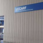 Haddad sinaliza aceite da equipe econômica diante de mudanças no projeto do Carf