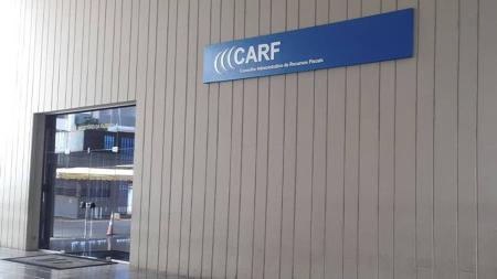 Haddad sinaliza aceite da equipe econômica diante de mudanças no projeto do Carf.