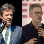 Governo de Minas e Ministério da Fazenda criam grupos de trabalho para avaliar saída para dívida