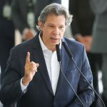 Haddad vê o bom lado do tarifaço, populismo lastimável!