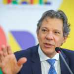 Haddad diz que pacote não é 'bala de prata' e não descarta novas medidas para conter gastos