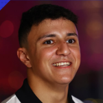 Fórmula 1: RB surpreende e anuncia rival de brasileiro como último piloto para 2025