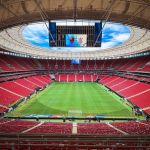 Corinthians e Flamengo provocam Palmeiras antes da Supercopa do Brasil