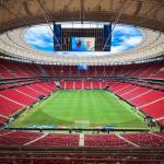 Corinthians e Flamengo provocam Palmeiras antes da Supercopa do Brasil